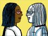 Ayanna Howard: Building the Bionic Woman