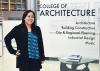 Ai-Lien Vuong, SoA & SCaRP Graduate
