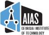 American Institute of Architects Student logo