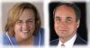 ellen heath and jeff rader