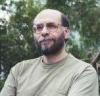 Alan Frieze - Profile Image