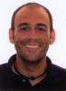 Alberto Fernandez-Nieves