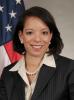 Alejandra Y. Castillo,  National Director of the Minority Business Development Agency (MBDA