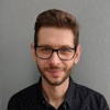 Alexander Toshev (Google)