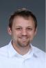 Alex Endert Headshot