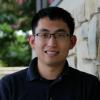 Qi Alfred Chen
