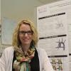 Alison L. Marsden, PhD - University of California, San Diego