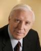 Allen Ecker, Scientific Atlanta (ret'd)