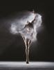 Alonzo King