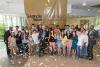 New Alumni Celebration Photo