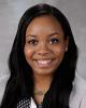 Alyshia Jackson compressed