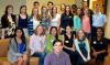 2014-2015 Student Ambassadors