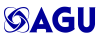 AGU Logo