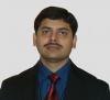 Amit Kumar