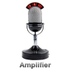 Amplifier