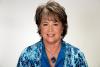 martha forlines