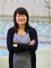 Amy Phuong