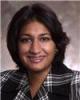 Dheera Ananthakrishnan, MD