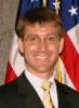 David Anderson - Profile