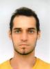 Andre Rosendo