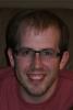 Randall Ankeny