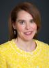 Imlay Lecture: Annie Anton