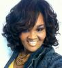 Antonette Benford