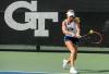 Georgia Tech Women's Tennis