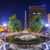 APA-NC 2016 Annual Conference