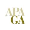 gpa logo