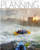 APA Magazine, Special Issue on Atlanta