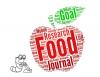 Barriers to tracking meals and what foodies want