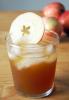 Apple Cider for Germany Month