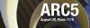 ARC5 Image