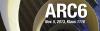ARC6 Image