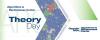 ARC Theory Day Banner