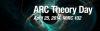 arc_theoryday_2014_rotator