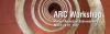 Arc Workshop - image