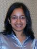 Archana Boopathy