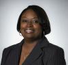 Arlene Washington compressed