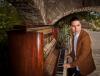 Alfredo Rodriguez Trio