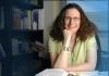 Professor Amy Bruckman to serve as School of Interactive Computing Interim Chair
