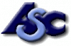 ASC logo