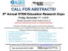 GT-ASEE Expo 2017