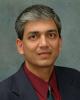 Ashwin Ram - Compressed