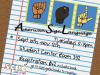 SCPC Options presents: American Sign Language