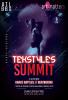 TekStyles Summit February 8 2020 at the Georgia Tech Student Center Ballroom