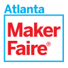 Atlanta Maker Faire