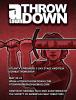 A-Town 2016