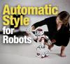 Automaton - Rotator